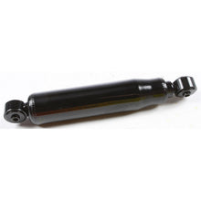 SPI Sports Parts Inc Ski Shock S-D 08-114-08_312113