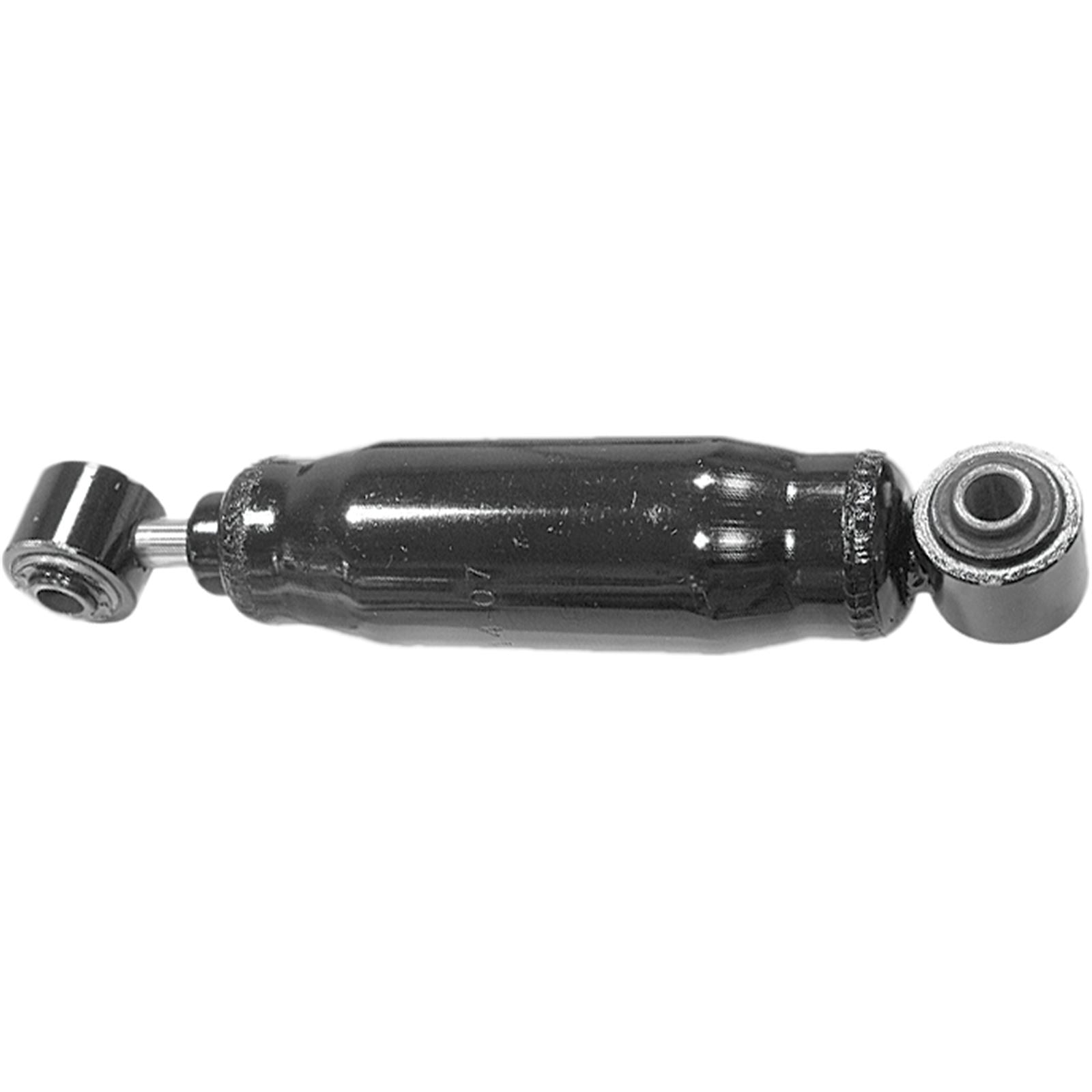 SPI Sports Parts Inc Ski Shock S-D [MPN: 08-114-07]_312114