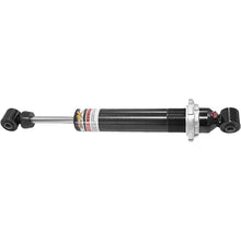 SPI Sports Parts Inc Gas Ski Shock S-D SU-08014_312115