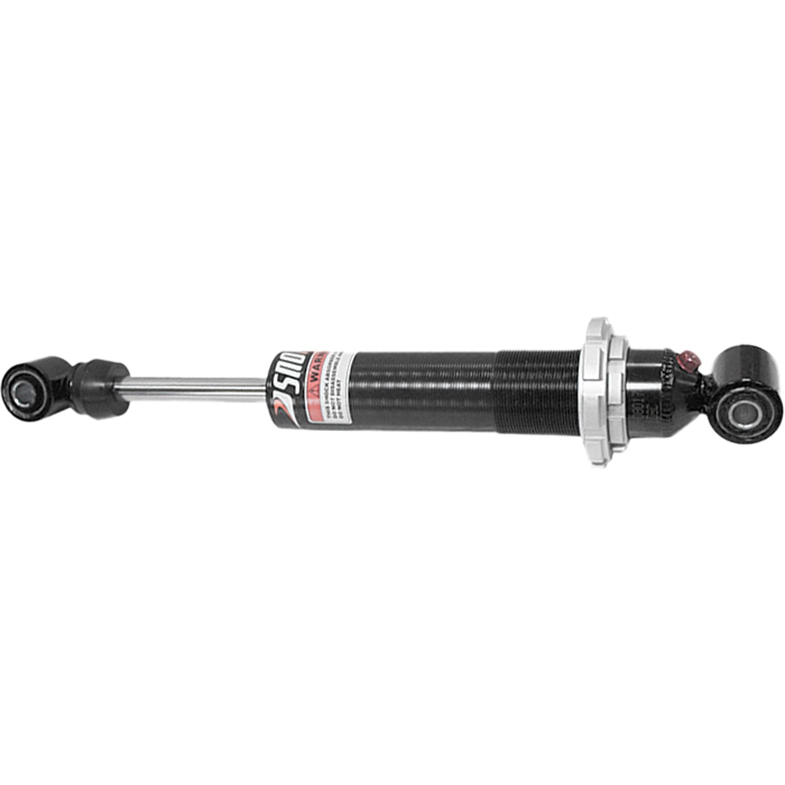 SPI Sports Parts Inc Gas Ski Shock for Polaris SU-08017_312116