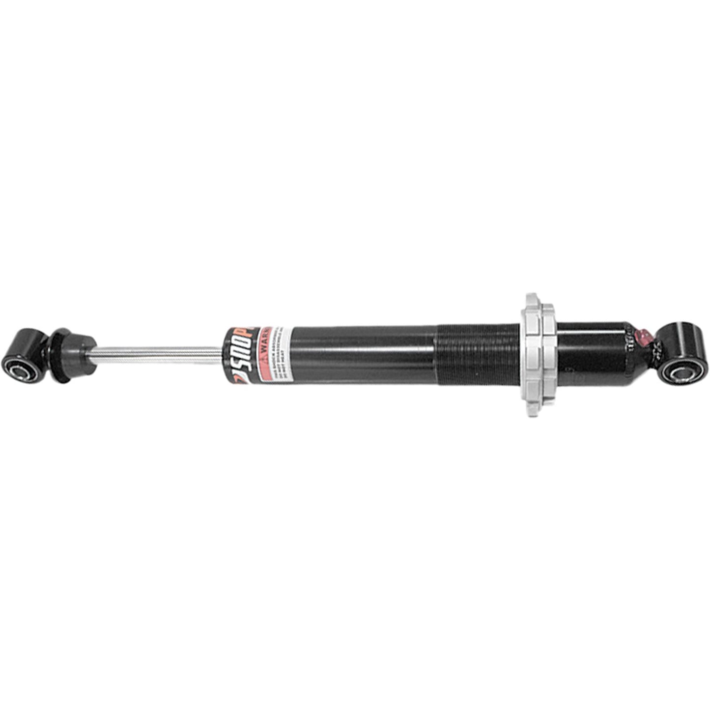 SPI Sports Parts Inc Gas Ski Shock for Polaris SU-08019_312117