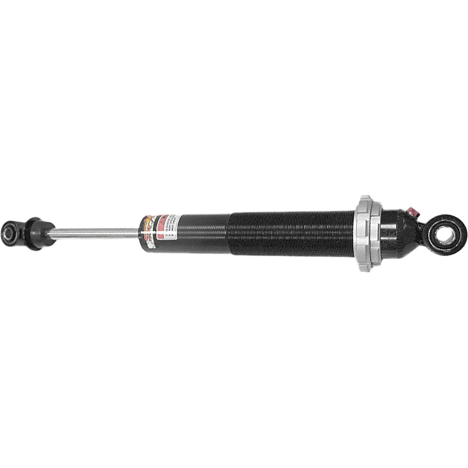 SPI Sports Parts Inc Gas Ski Shock for Polaris SU-08002_312118