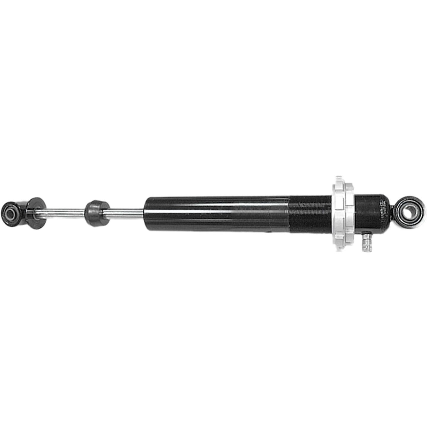 SPI Sports Parts Inc Gas Ski Shock for Polaris SU-08003_312119