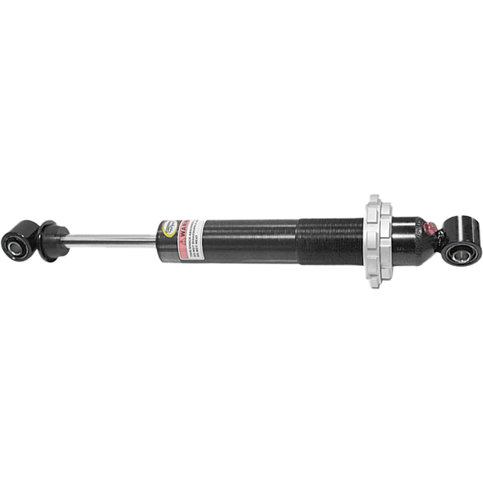 SPI Sports Parts Inc Gas Ski Shock for Polaris SU-08015_312122