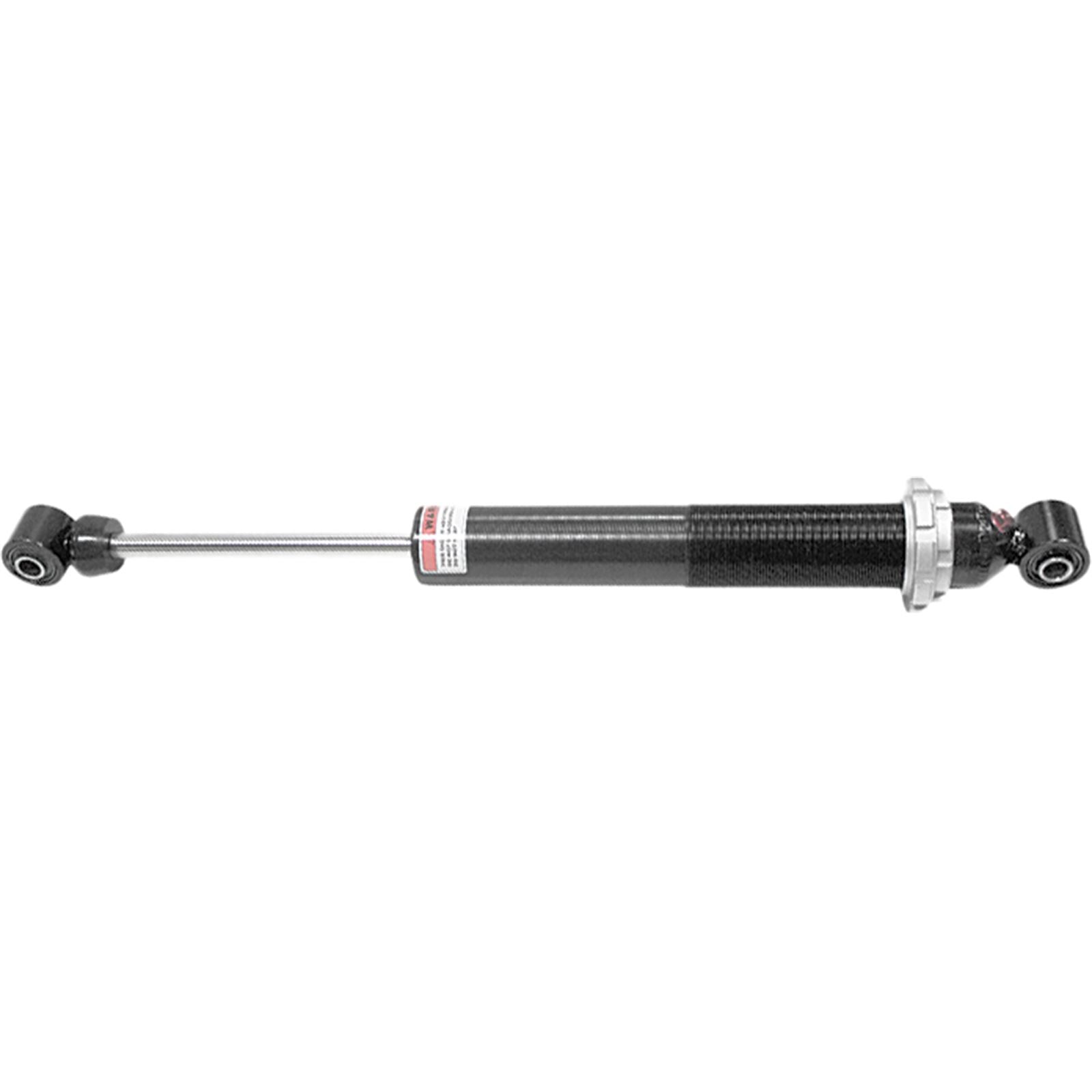 SPI Sports Parts Inc Gas Ski Shock S-D SU-08016_312123