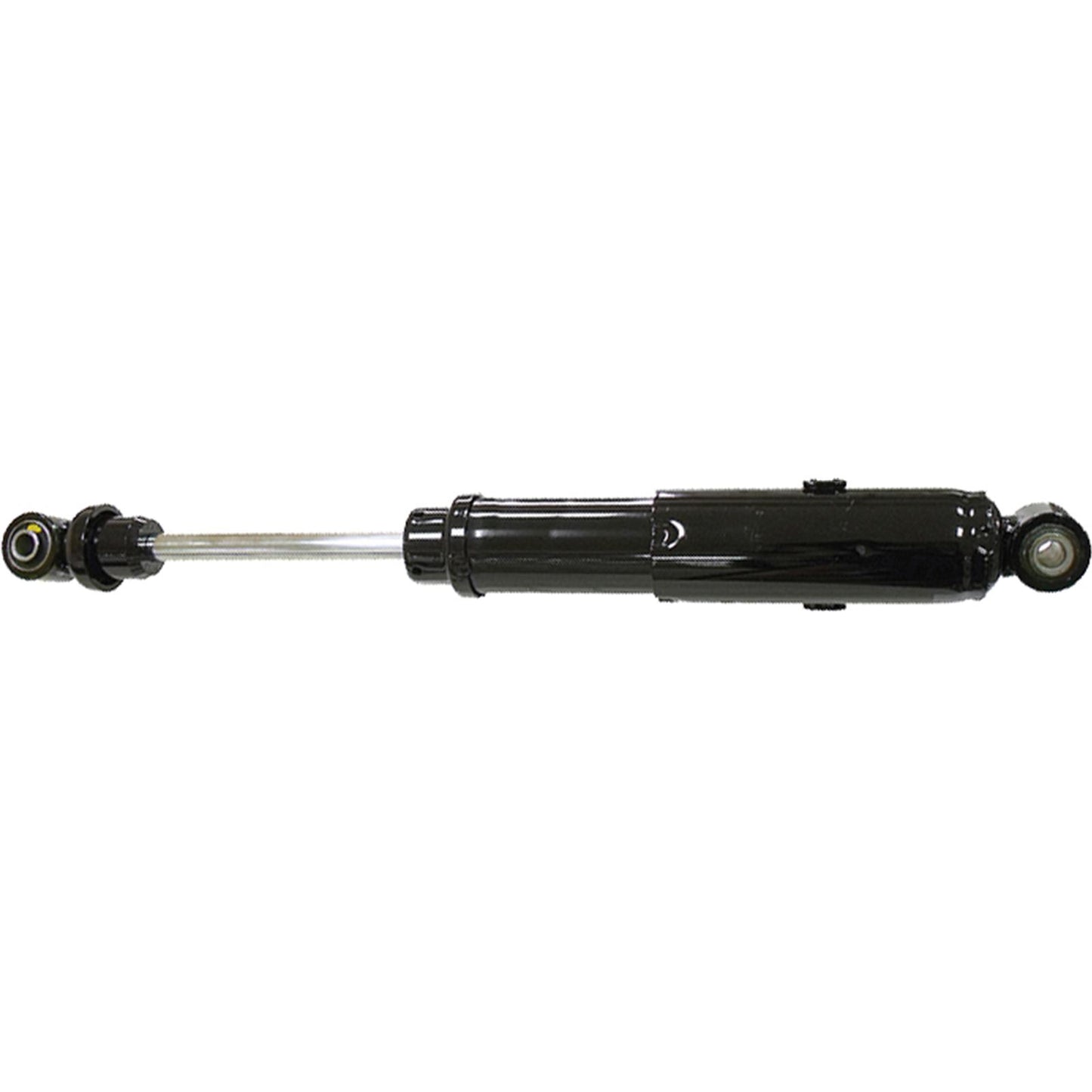 SPI Sports Parts Inc Gas Shock Ski S-D SU-08023_312124
