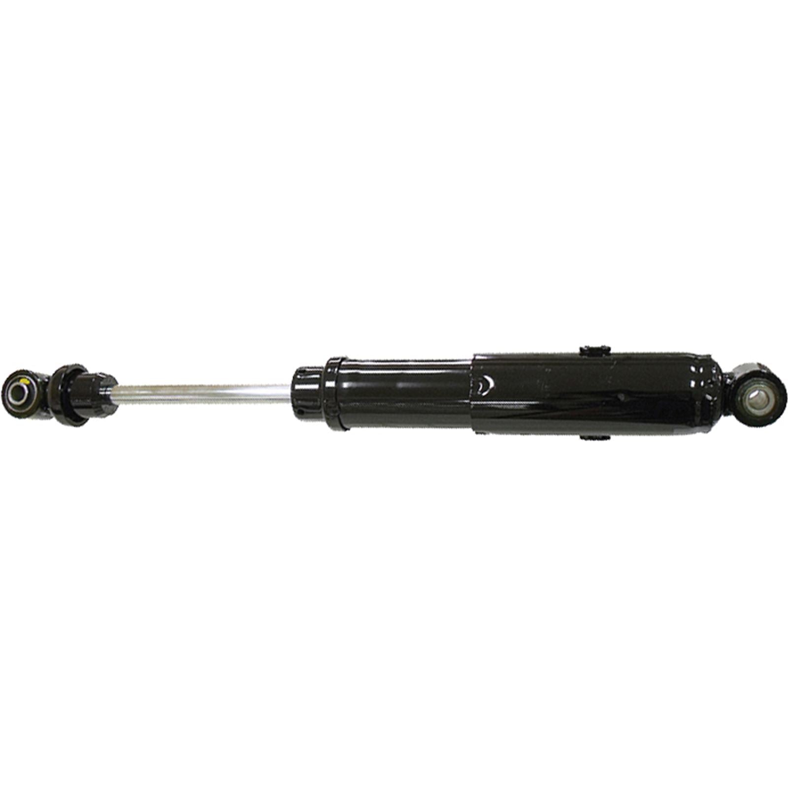 SPI Sports Parts Inc Gas Shock Ski S-D SU-08023_312124