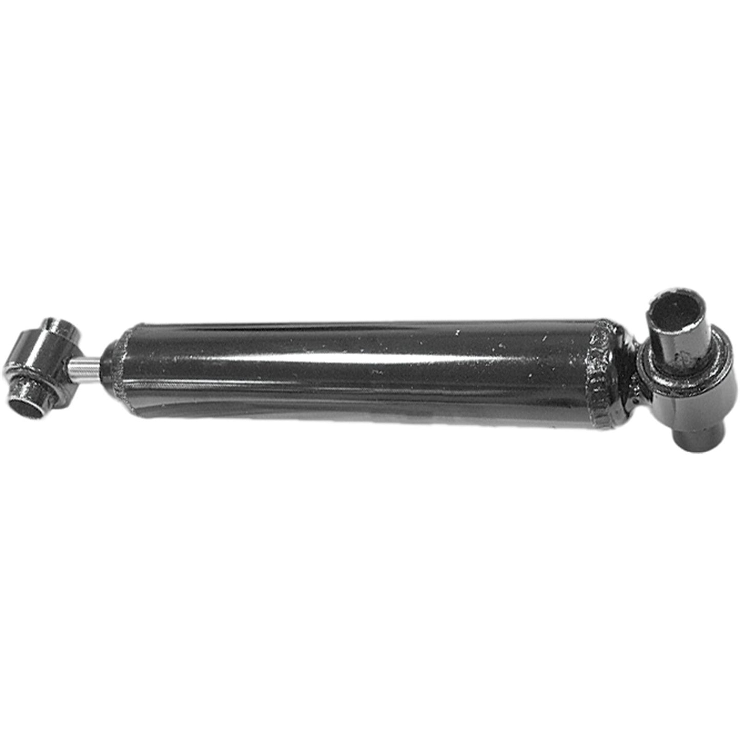 SPI Sports Parts Inc Ski Shock For Yamaha 08-114-16_312125
