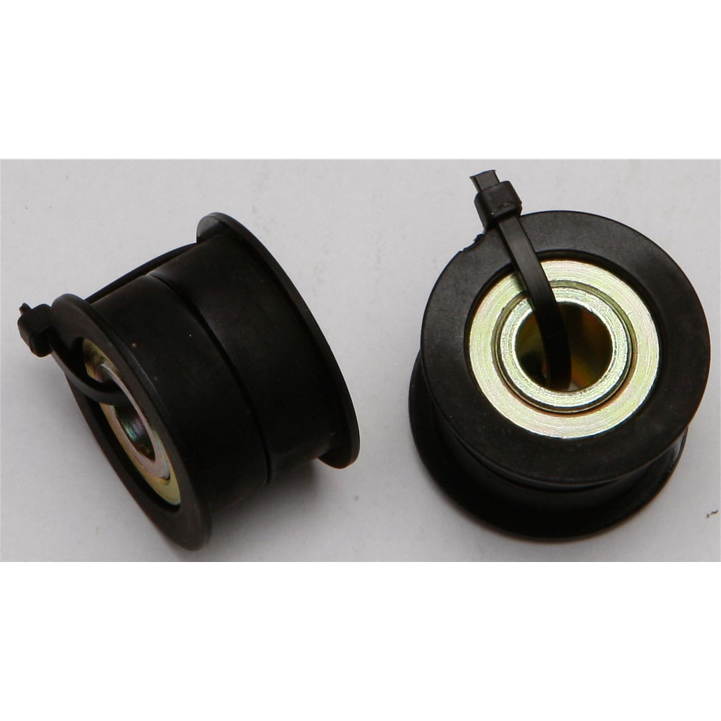 Fox Factory Reducer Kit 3/8 AC 803-00-557_312165