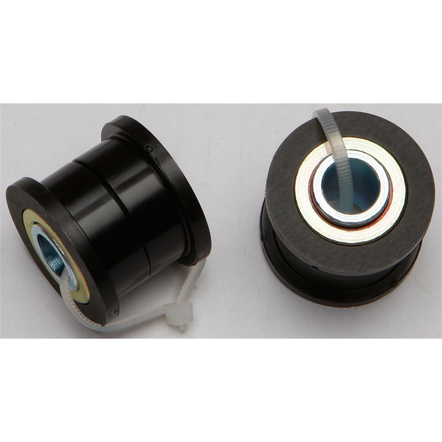 Fox Factory Reducer Kit 10mm for Arctic Cat 803-00-558_312166