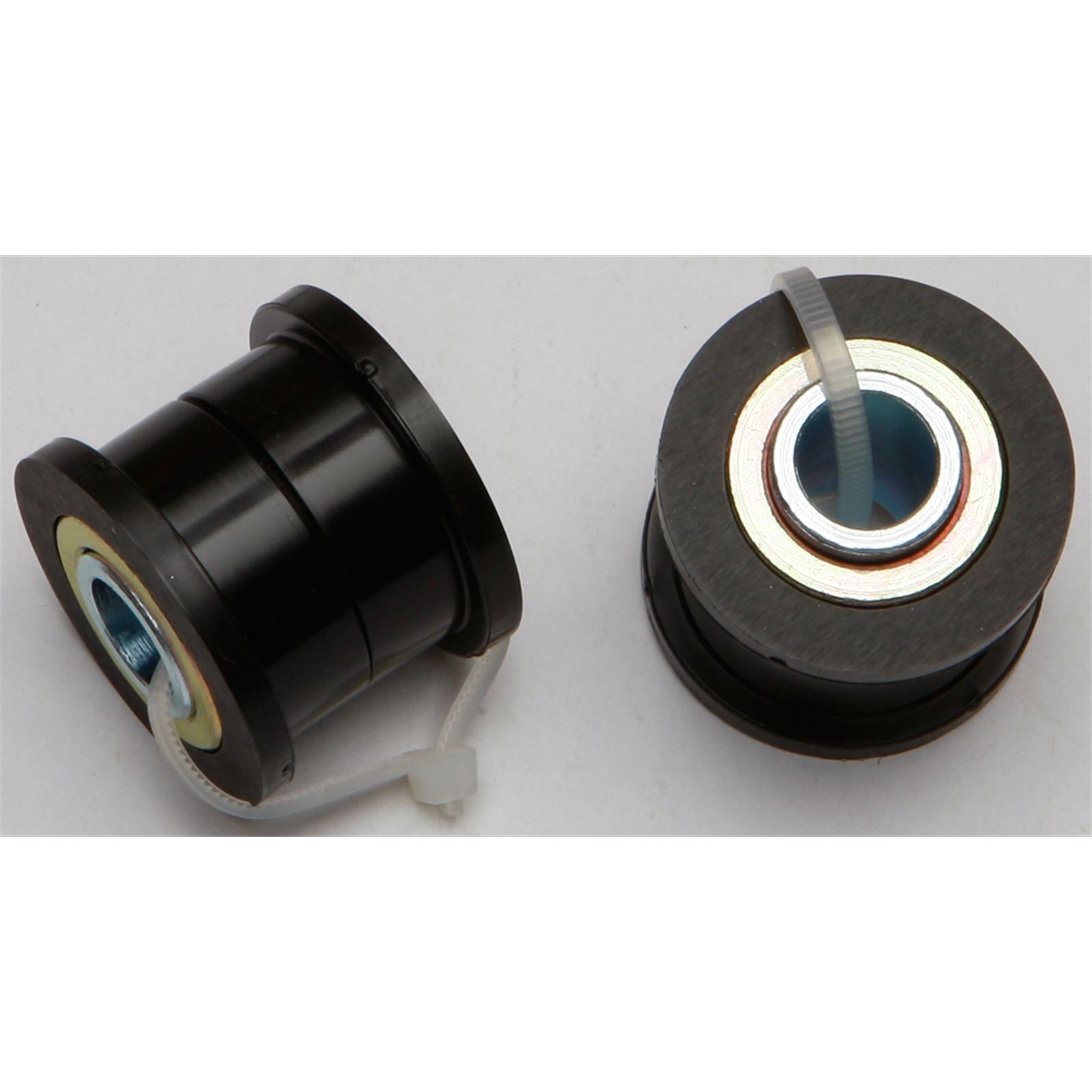 Fox Factory Reducer Kit 10mm for Arctic Cat 803-00-558_312166