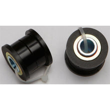 Fox Factory Reducer Kit 10mm for Arctic Cat 803-00-558_312166