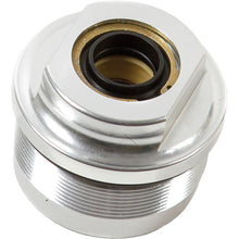 Fox Factory Bearing Assembly 1.2" Long [MPN: 812-03-013-KIT]_312175
