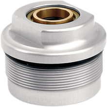 Fox Factory Bearing Assembly 1.2" Long [MPN: 812-03-013-KIT]_388993