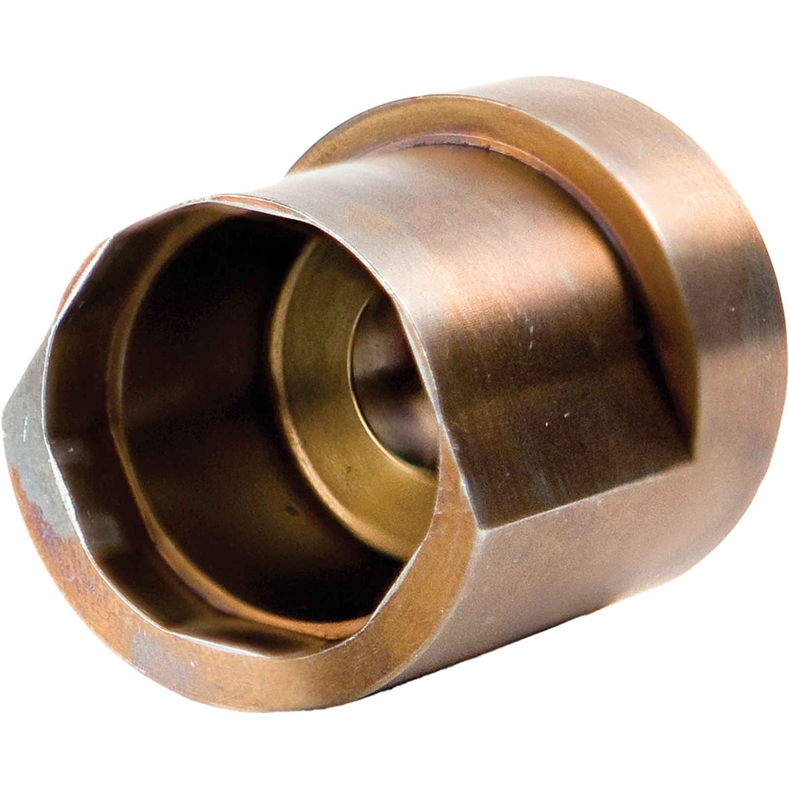 Fox Factory Disc Install Tool 398-00-267_312184