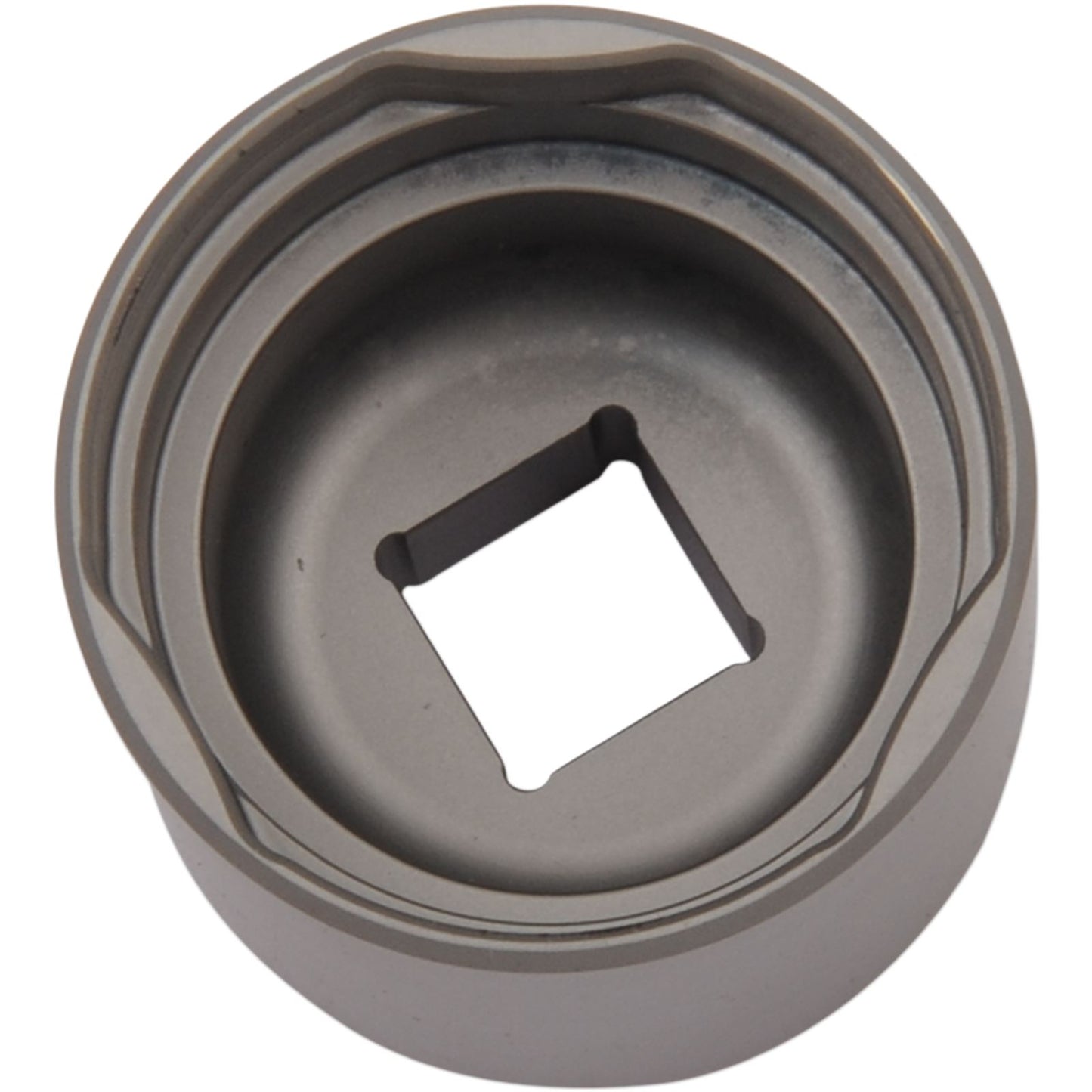 Fox Factory Shock Tool Tri-Flat Disc Socket 398-00-396_11052021_388978