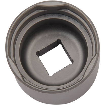 Fox Factory Shock Tool Tri-Flat Disc Socket 398-00-396_11052021_388978