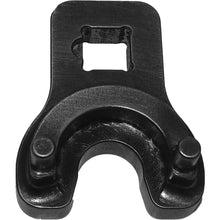 Fox Factory Float 3 Shock Sealhead Tool 398-00-558_312186