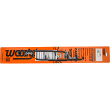 Woodys 6" Carbide Runners for Ski-Doo TSD4-9350_312323