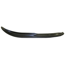 Starting Line Products SLT Ski Bottom - Black [MPN: 35-150]_605057