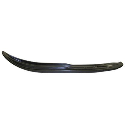 Starting Line Products SLT Ski Bottom - Black [MPN: 35-150]_605057