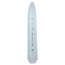 Starting Line Products SLT Ski Bottom Bright White [MPN: 35-168]_605060