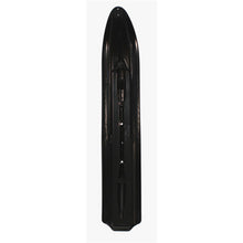 Starting Line Products Powder Pro Ski Bottom - Black [MPN: 35-330]_605061