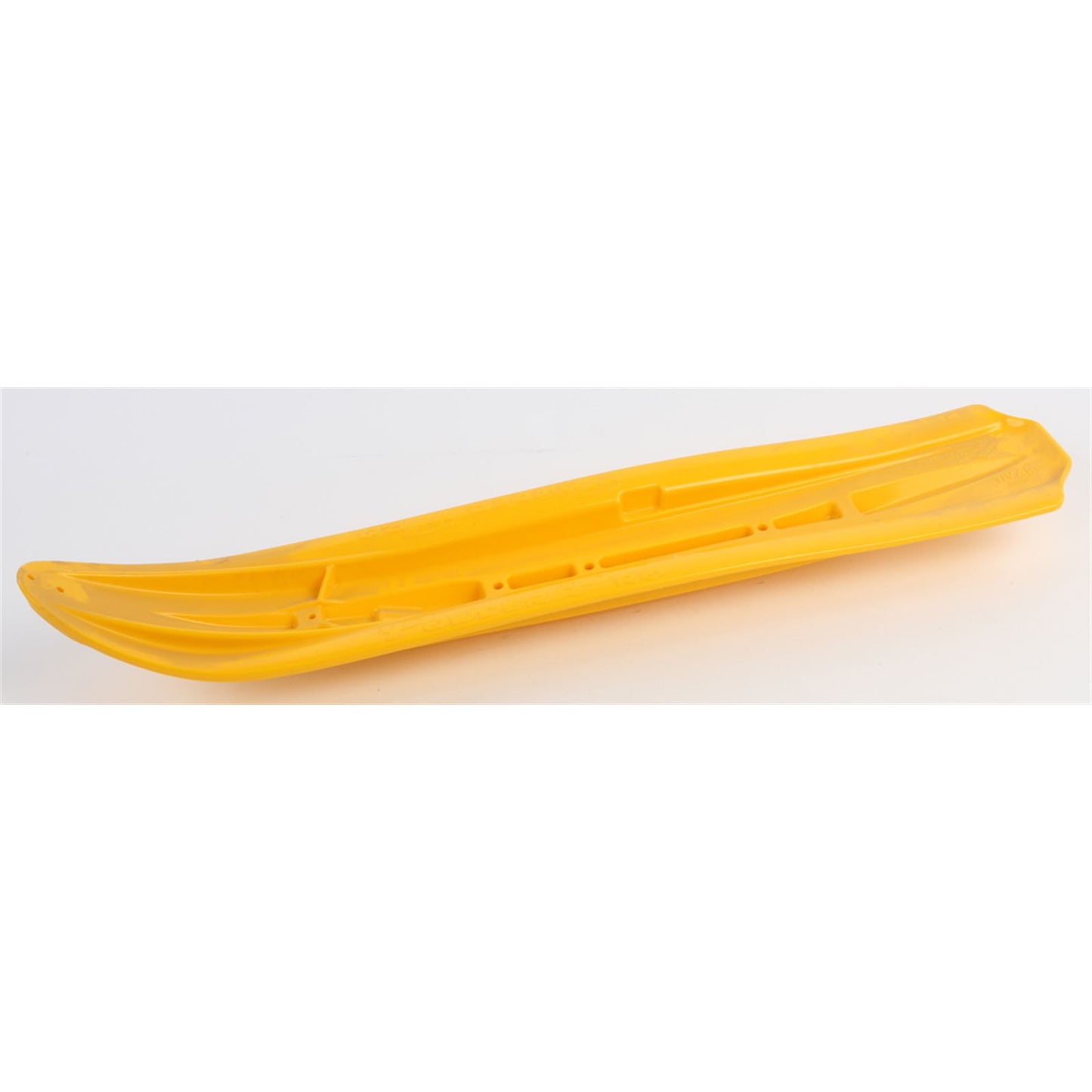 Starting Line Products SLP Powder Pro Ski Bottoms Yellow [MPN: 35-334]_312335