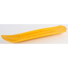 Starting Line Products SLP Powder Pro Ski Bottoms Yellow [MPN: 35-334]_312335