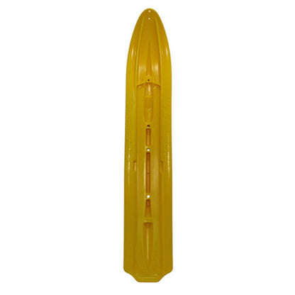 Starting Line Products SLP Powder Pro Ski Bottoms Yellow [MPN: 35-334]_605064
