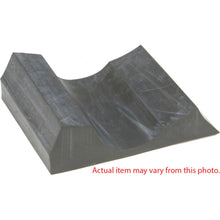 Starting Line Products Replacement Ski Saddle Damper [MPN: 35-388]_312339