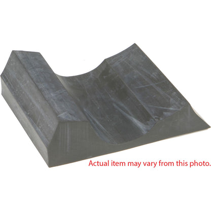 Starting Line Products Replacement Ski Saddle Damper [MPN: 35-388]_312339