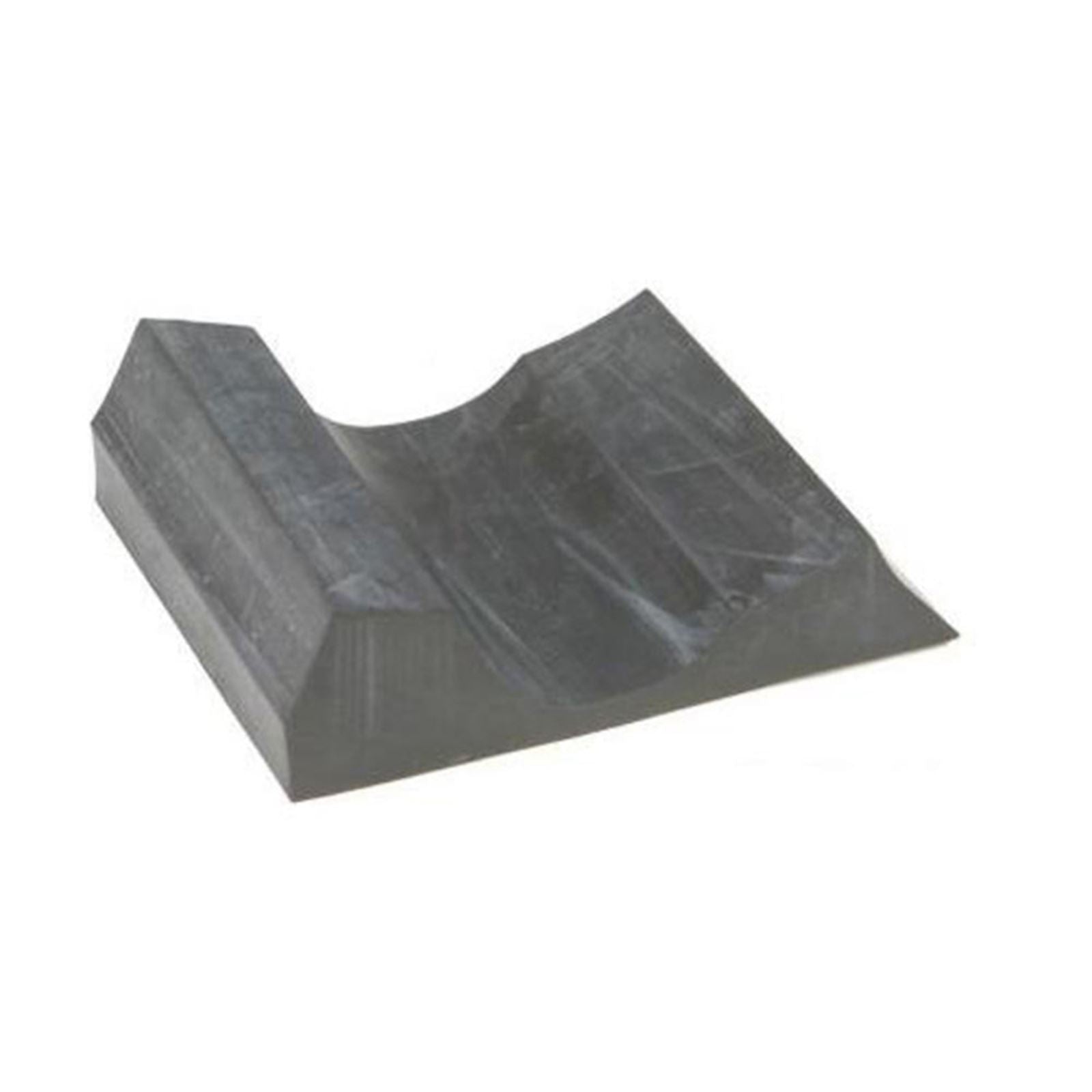 Starting Line Products Replacement Ski Saddle Damper [MPN: 35-388]_605068