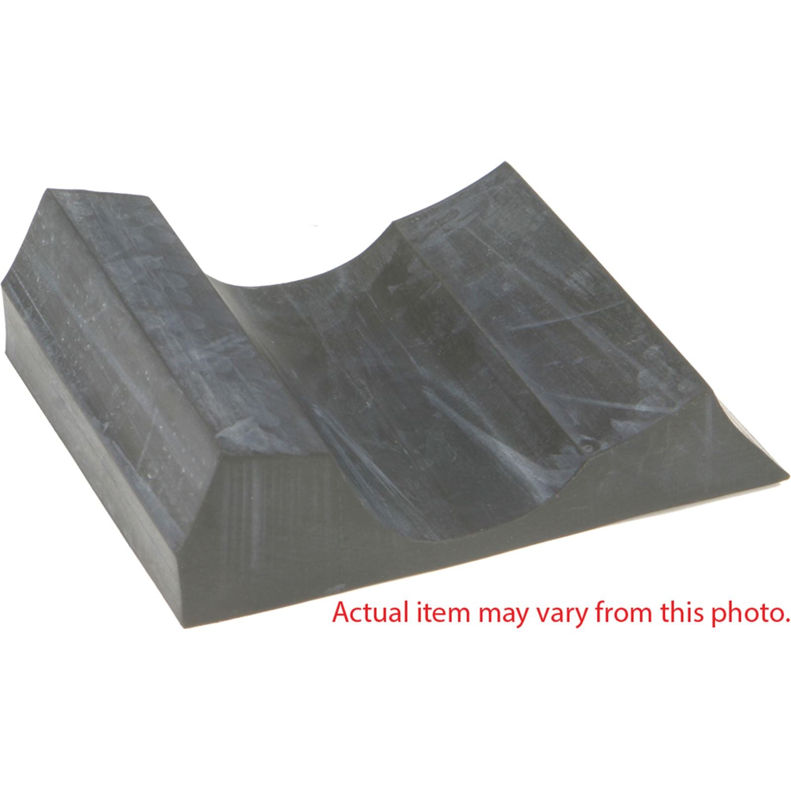 Starting Line Products Mount Saddle Bumper [MPN: 35-362]_312341