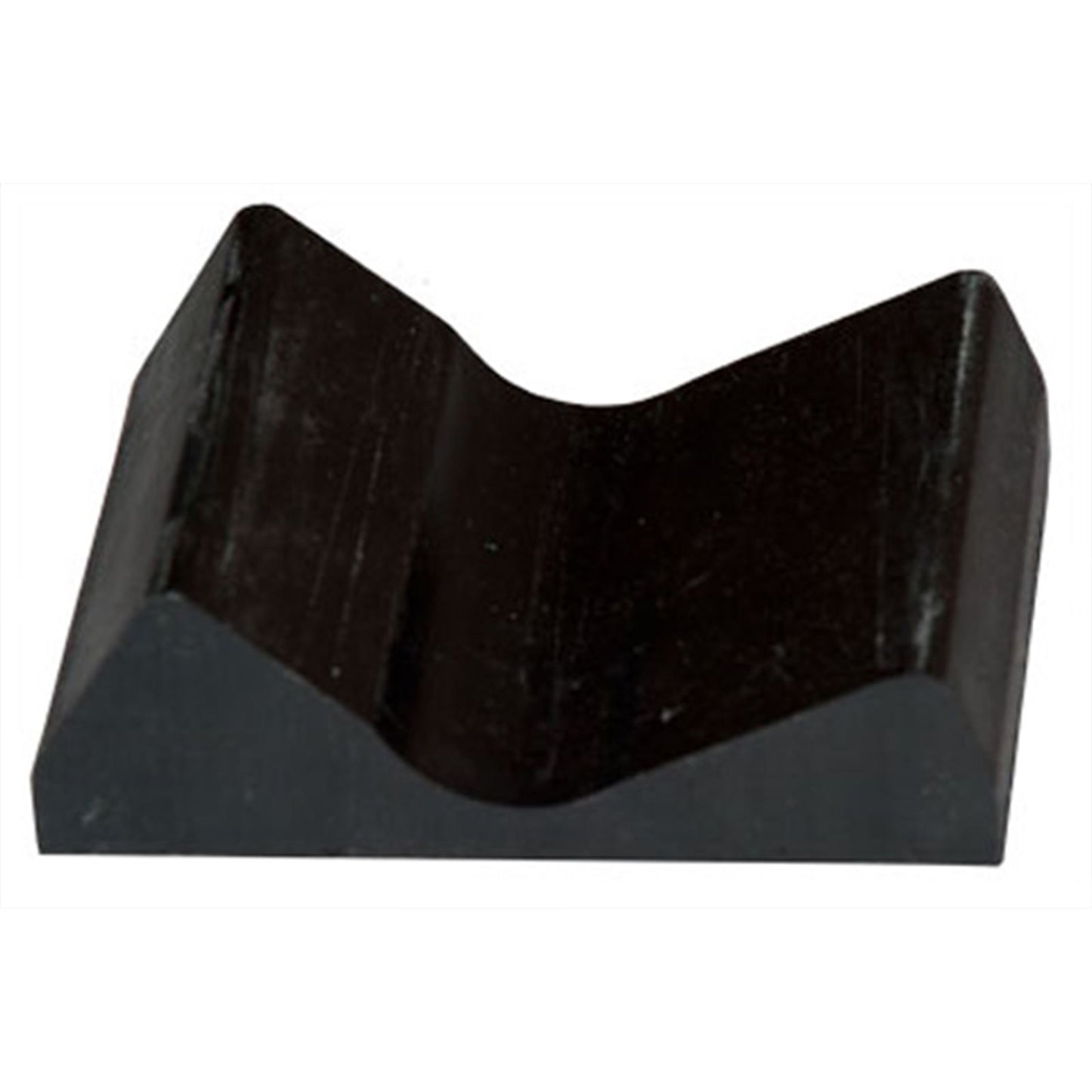 Starting Line Products Mount Saddle Bumper [MPN: 35-362]_605069