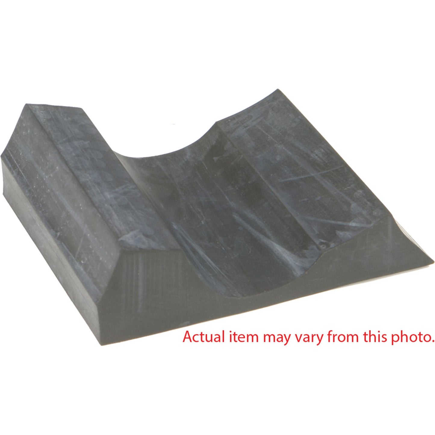 Starting Line Products Mount Saddle Bumper [MPN: 35-55]_312342