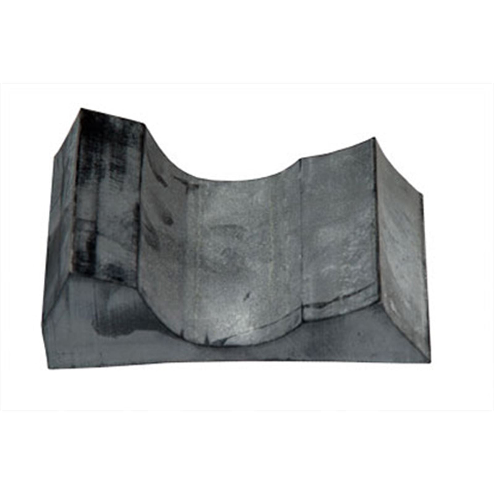 Starting Line Products Mount Saddle Bumper [MPN: 35-55]_605070
