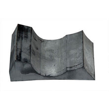 Starting Line Products Mount Saddle Bumper [MPN: 35-55]_605070