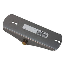 Starting Line Products SLP Saddle Bracket / Silver [MPN: 35-303]_605087