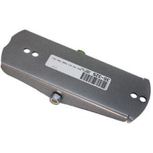 Starting Line Products Each Ski Saddle for Arctic Cat/Yamaha Silver [MPN: 35-402]_605105