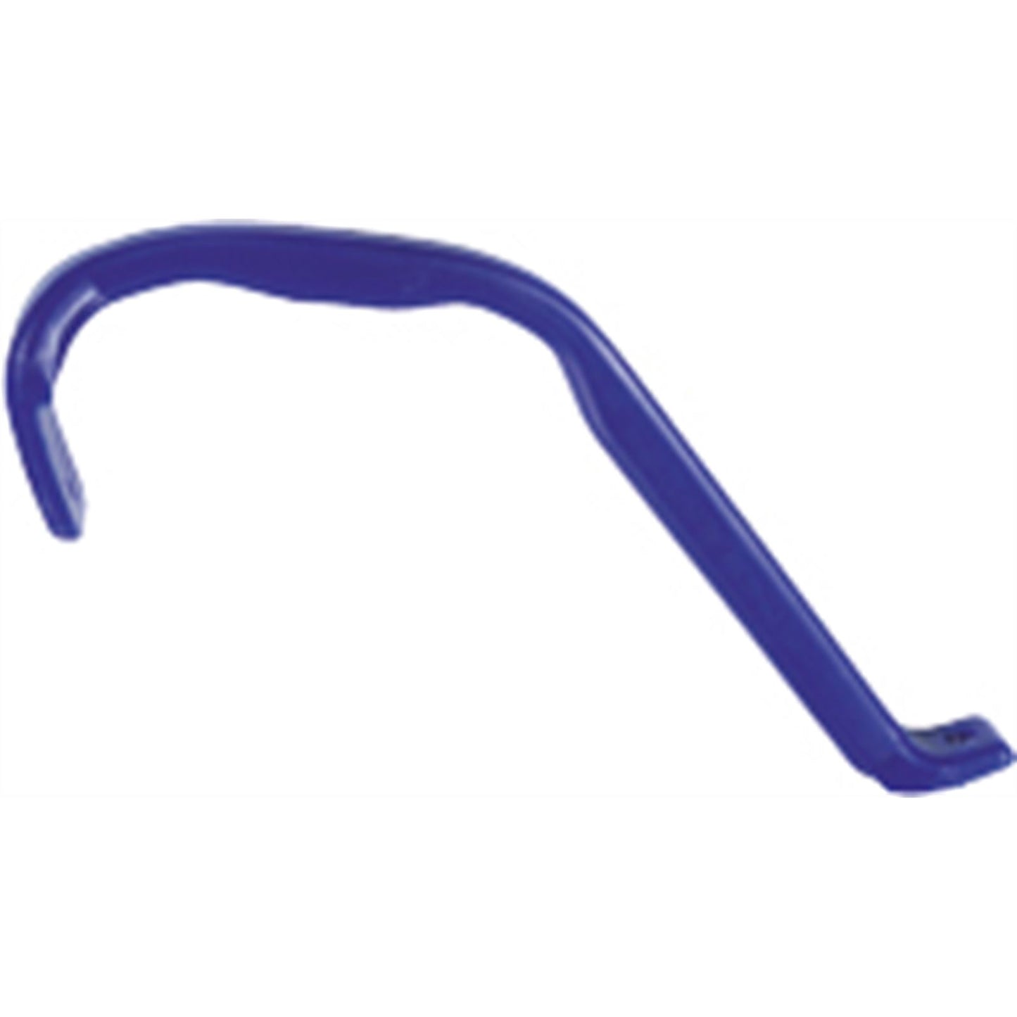 Starting Line Products Ski Loop - Blue [MPN: 35-78]_312384