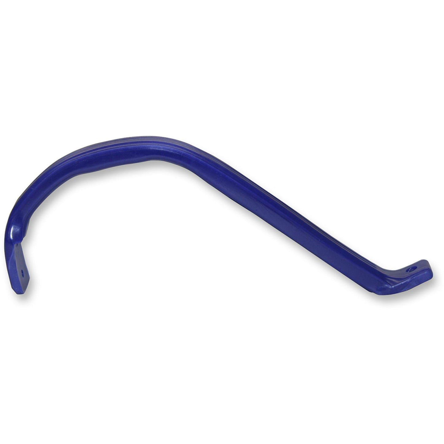Starting Line Products Ski Loop - Blue [MPN: 35-78]_476060