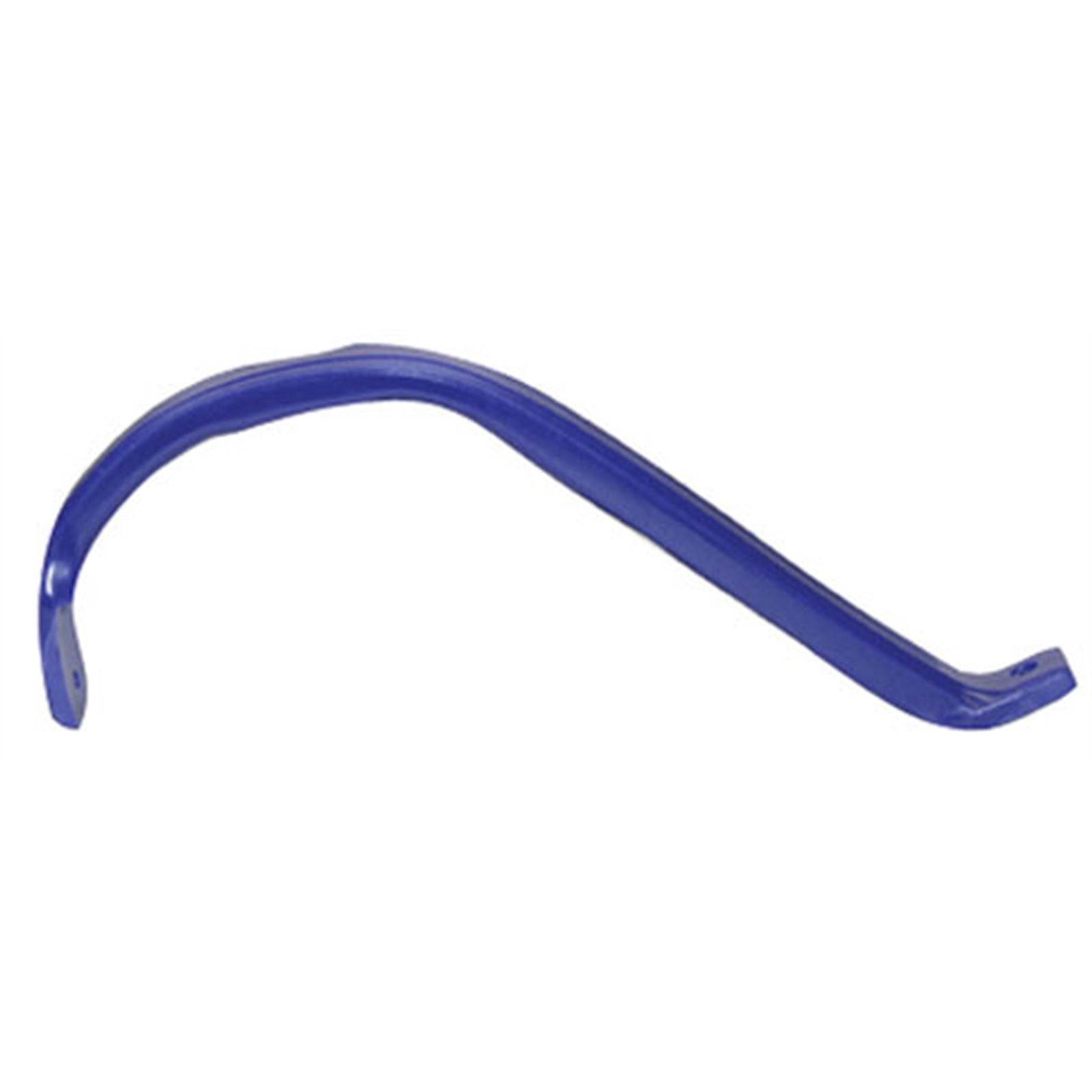 Starting Line Products Ski Loop - Blue [MPN: 35-78]_605117