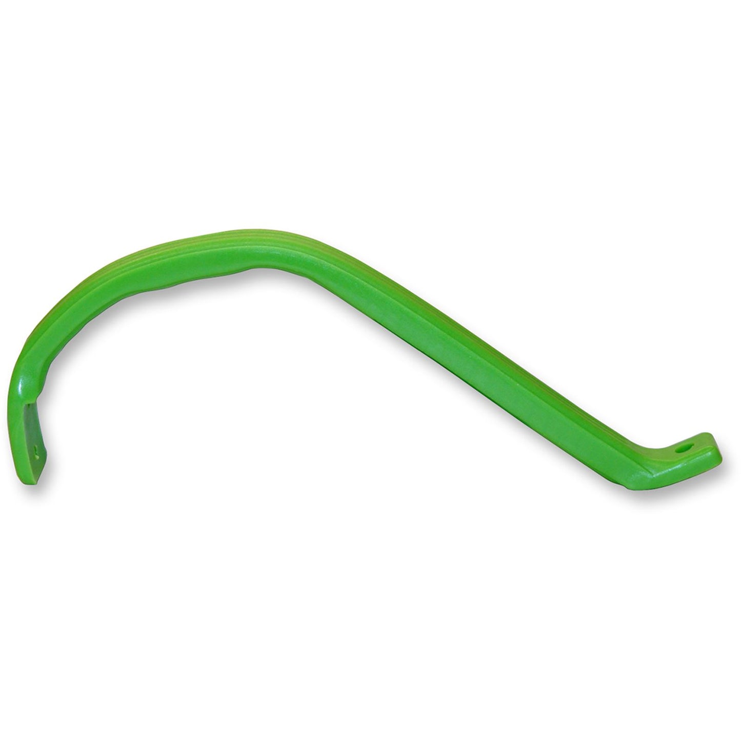 Starting Line Products Ski Loop - Green [MPN: 35-158]_476062