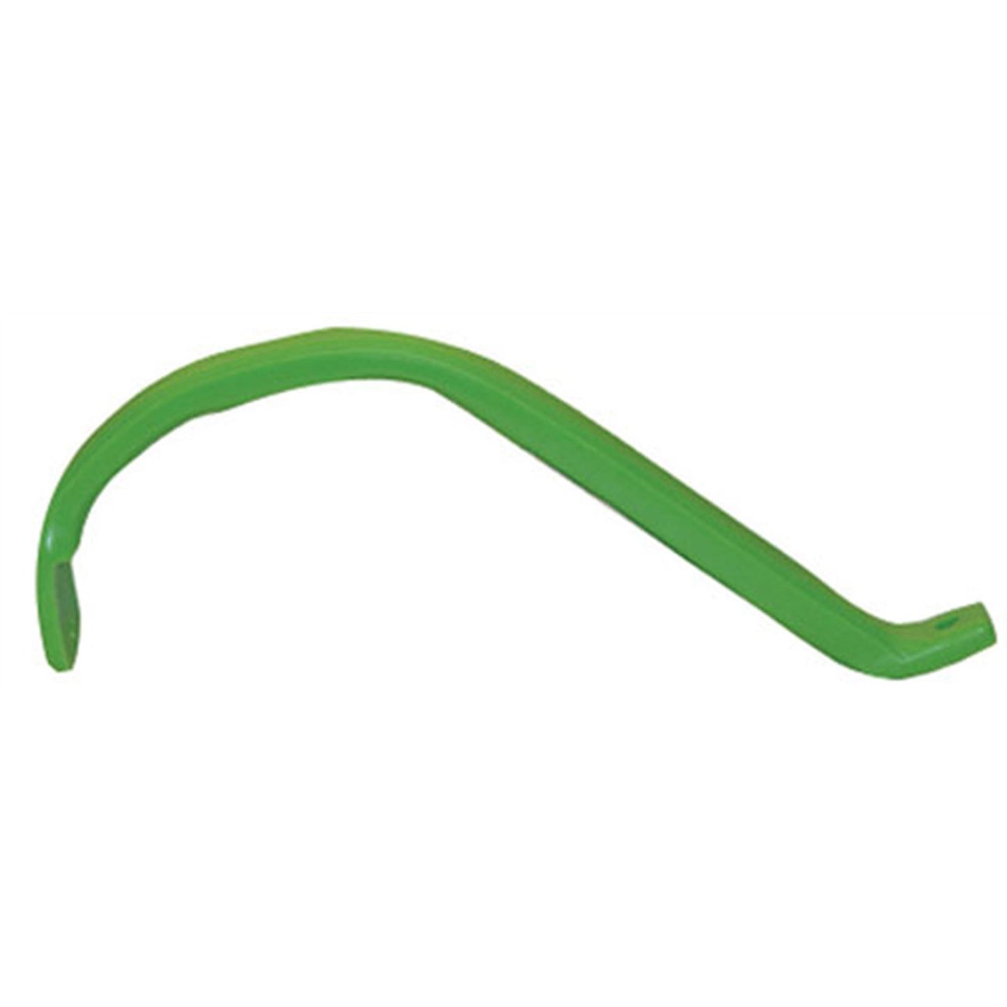 Starting Line Products Ski Loop - Green [MPN: 35-158]_605118