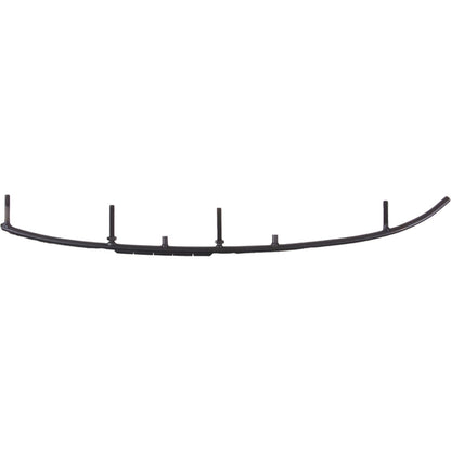 Starting Line Products Carbide Runners 4" - Pair [MPN: 35-126]_312386