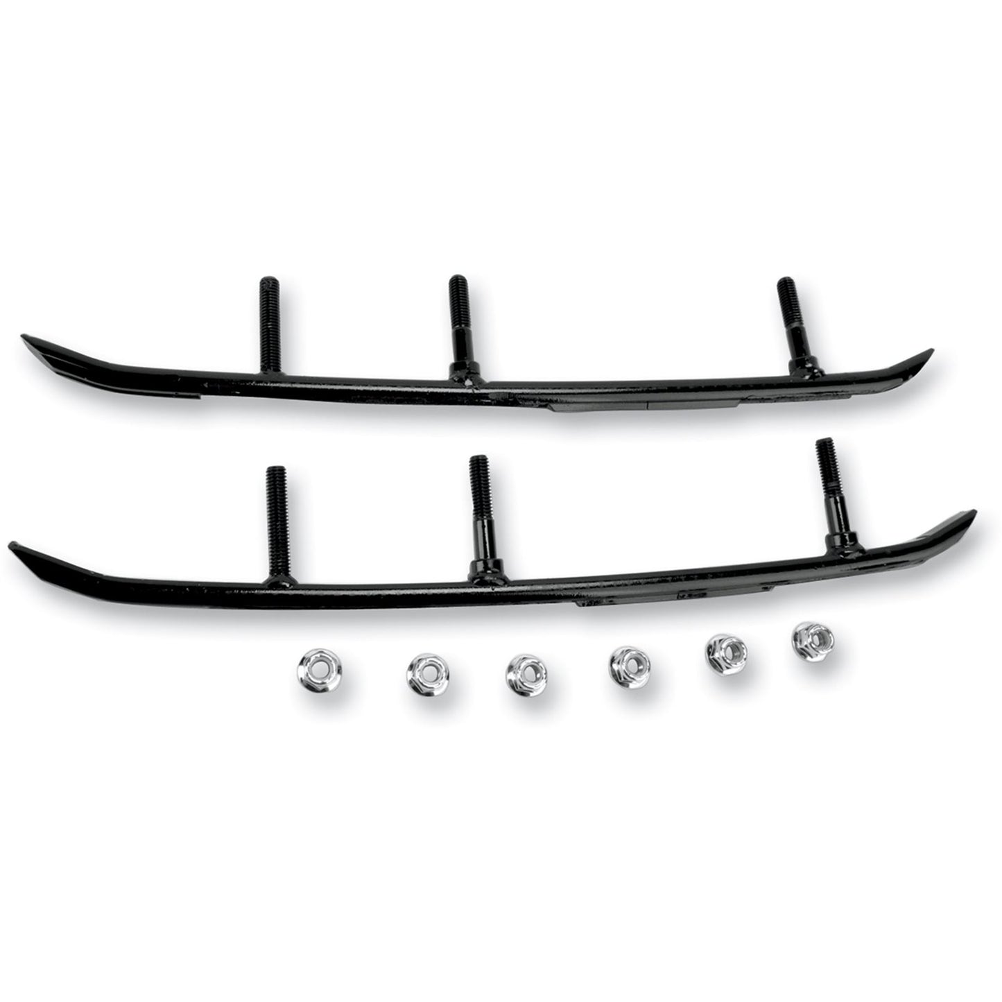 Starting Line Products Carbide Runners 4" - Pair [MPN: 35-126]_476093