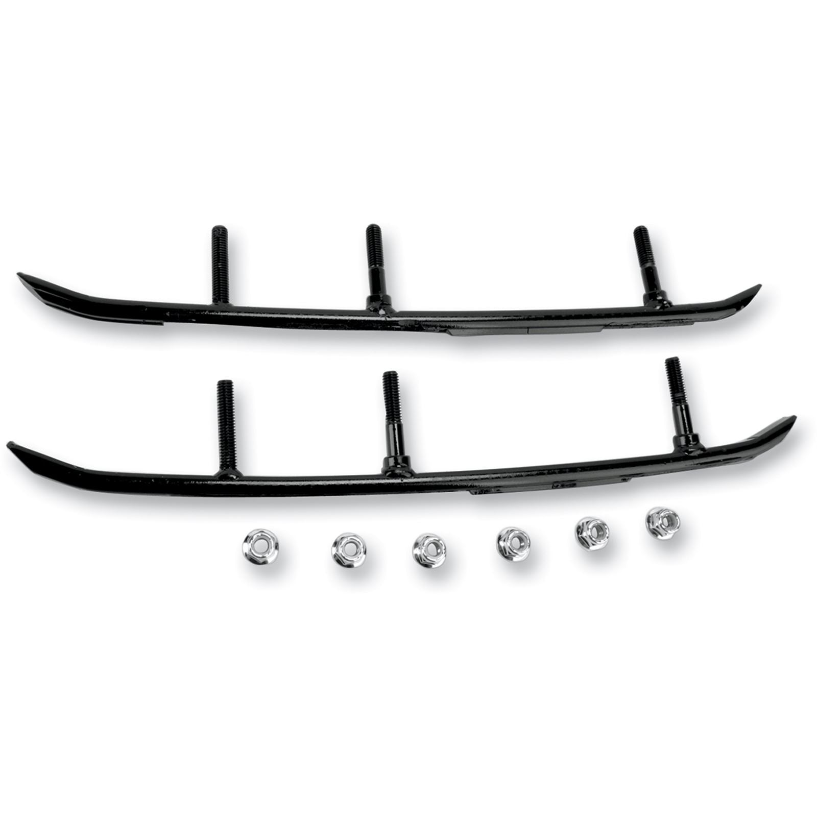 Starting Line Products Carbide Runners 4" - Pair [MPN: 35-126]_476093