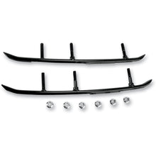 Starting Line Products Carbide Runners 4" - Pair [MPN: 35-126]_476093