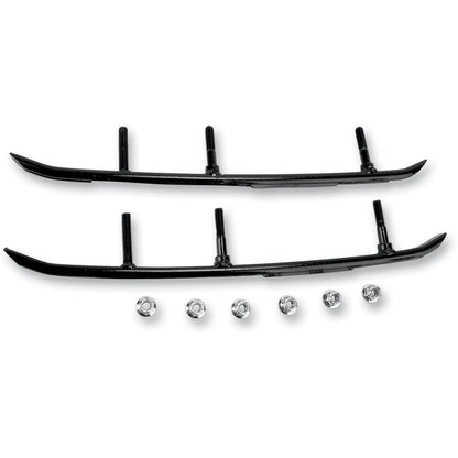 Starting Line Products Carbide Runners 4" - Pair [MPN: 35-126]_476093